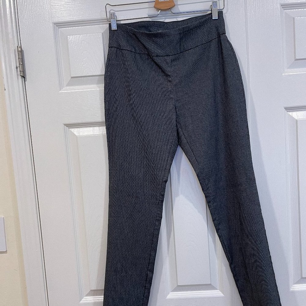 Van Heusen Pants, New (Retail: $75)